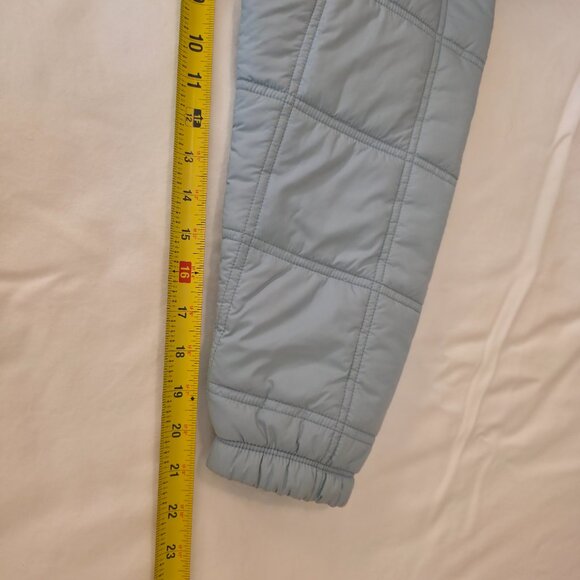 Patagonia Lost Canyon Women's XL - Picture 10 of 10